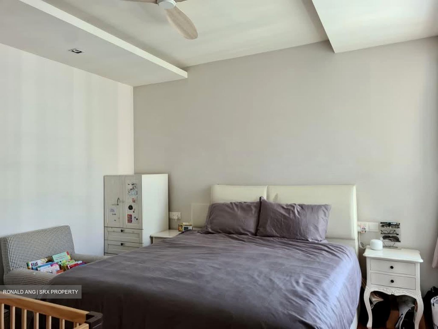 Kovan Melody (D19), Condominium #566328231